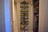 12688 Chapman - Photo 26