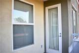12688 Chapman - Photo 27