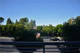 12688 Chapman - Photo 28