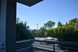 12688 Chapman - Photo 29