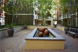 12688 Chapman - Photo 4