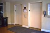 12688 Chapman - Photo 32