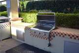 12688 Chapman - Photo 37