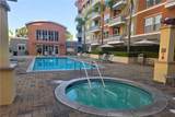 12688 Chapman - Photo 40