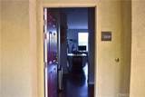 12688 Chapman - Photo 5