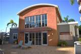12688 Chapman - Photo 41