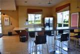 12688 Chapman - Photo 43