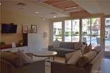 12688 Chapman - Photo 44
