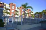12688 Chapman - Photo 46