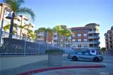 12688 Chapman - Photo 47