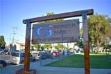 12688 Chapman - Photo 48