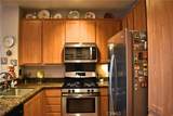 12688 Chapman - Photo 6