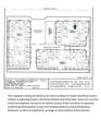 12688 Chapman - Photo 51