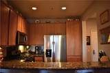 12688 Chapman - Photo 7