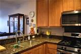 12688 Chapman - Photo 8