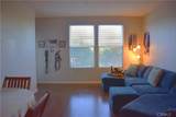 12688 Chapman - Photo 9