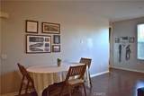 12688 Chapman - Photo 10