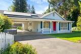 591 Lassen - Photo 1