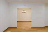 591 Lassen - Photo 11