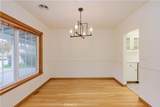 591 Lassen - Photo 13