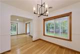 591 Lassen - Photo 14