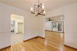 591 Lassen - Photo 15