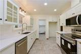 591 Lassen - Photo 16
