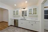 591 Lassen - Photo 17