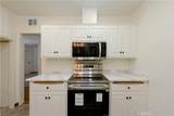 591 Lassen - Photo 18
