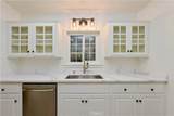 591 Lassen - Photo 19