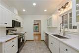 591 Lassen - Photo 20
