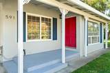 591 Lassen - Photo 3