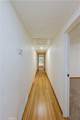 591 Lassen - Photo 21