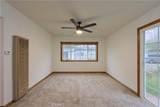 591 Lassen - Photo 22