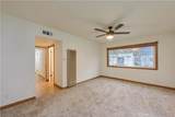 591 Lassen - Photo 23