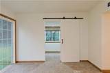 591 Lassen - Photo 24