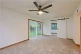 591 Lassen - Photo 25
