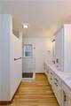 591 Lassen - Photo 26