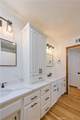 591 Lassen - Photo 27