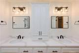 591 Lassen - Photo 28