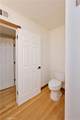 591 Lassen - Photo 29