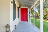 591 Lassen - Photo 4
