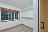 591 Lassen - Photo 31