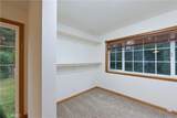 591 Lassen - Photo 32