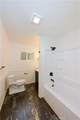 591 Lassen - Photo 33