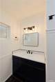 591 Lassen - Photo 34