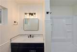 591 Lassen - Photo 35