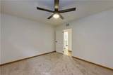 591 Lassen - Photo 36