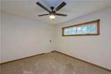 591 Lassen - Photo 37