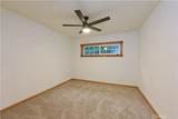 591 Lassen - Photo 38